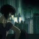 Illustration for article titled io9 Roundtable: How Ghost in the Shell Fumbles Race and Identity